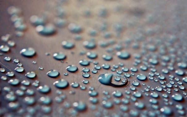 Four Easy Ways to Reduce Condensation in Your RV