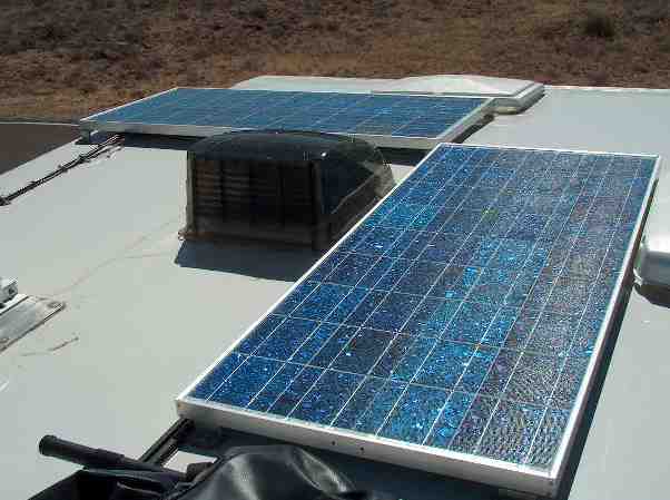 4 Reasons Why a Solar Power System May Be Right for You