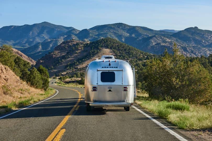 Why You Should Consider RV Life in Your 20’s