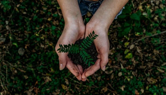 Can You Still Recycle When Traveling in an RV?