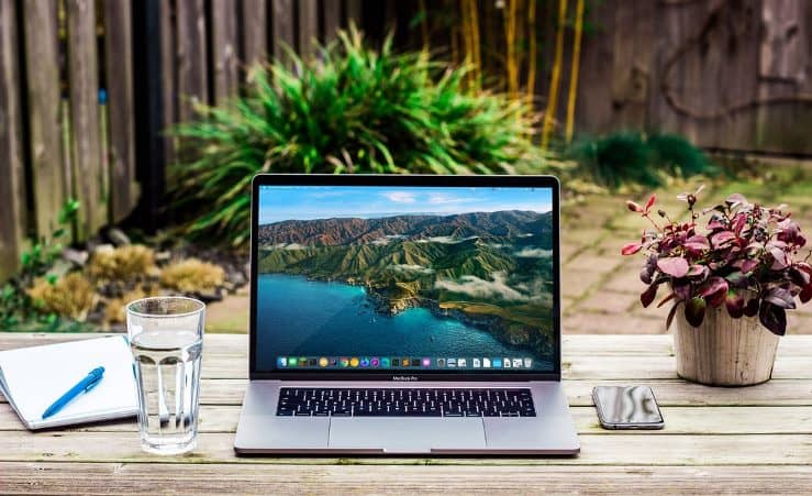 4 RV Modifications to Enhance Your Digital Nomad Lifestyle  