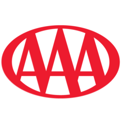 Benefits of AAA Membership for RV Owners