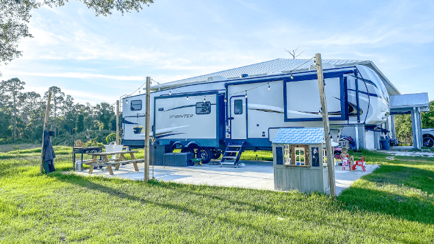 what-is-stationary-rv-living-rv-select