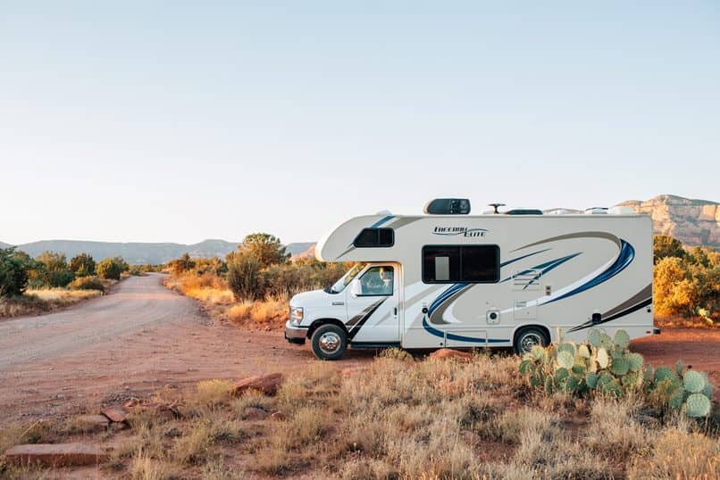 3 Products You Should Avoid Using in Your RV