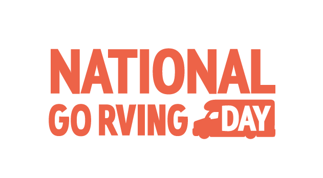 Hit the Road and Celebrate National Go RVing Day in Style!