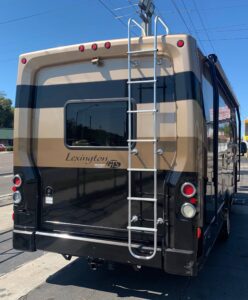 2007-Forest-River-Lexington-GTS-Ford-44k-miles-full-body-paint-2-slides4-scaled-1