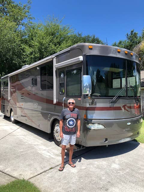 2008-Itasca-Meridian