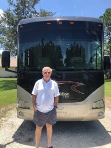 2010-Itasca-Meridian