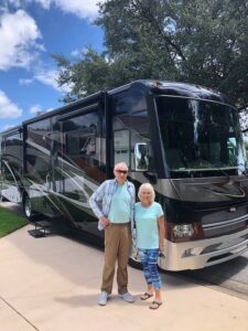 2013-Winnebago-Adventurer-35P