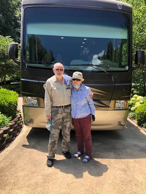 2014-Thor-Palazzo-33.2