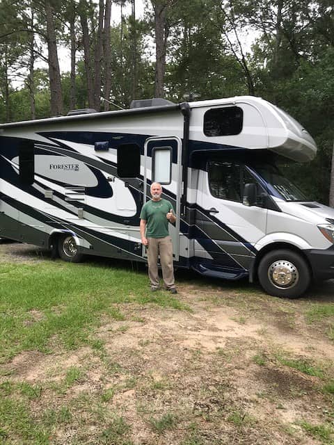 2018-Forest-River-Forester
