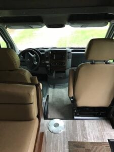 2018-Forest-River-Forester2