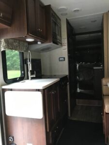 2018-Forest-River-Forester3