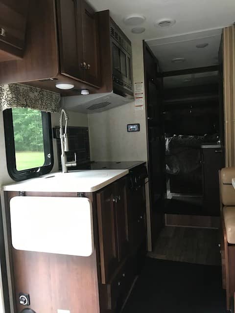 2018-Forest-River-Forester3