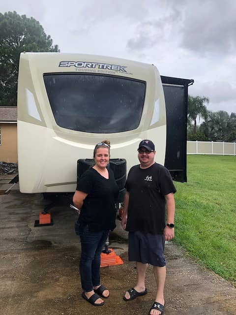 2019-Venture-Sporttreck-Touring