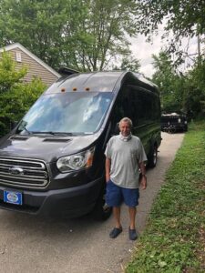 Mr-Bussjager-IL-2018-Coachmen-Crossfit-22-ft