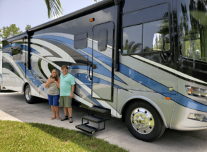 Mr._Mrs.-Forster_Stuart_FL