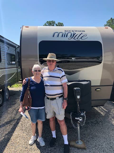 MrMrs.-Buchan_SC_2018_Rookwood_Mini_Lite-2109S